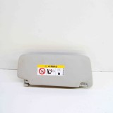 Parasolar st&acirc;nga MERCEDES-BENZ GLE Coupe C292 2016 OEM: A2538100310 18111181