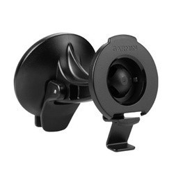 SUPORT GPS CU VENTUZA 010-11983-04 GARMIN