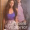JURNALELE VAMPIRILOR, INTOARCEREA, SUFLETE - UMBRA, VOL. II de L.J. SMITH, 2011