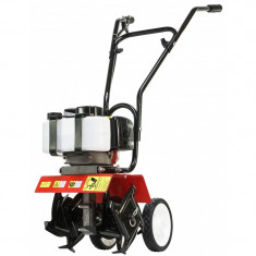 Motosapa CULTIVATOR de tip rotativ 3,8 KW 3 HP DEGET V90200 foto