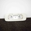 Iluminare interioară VW PASSAT Variant B6 3C5 2008 OEM: 3C0947291C 3598118