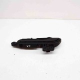 M&acirc;ner exterior ușă st&acirc;nga spate TESLA MODEL 3 2021 OEM: 1528114-00-C 14170511