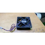 Ventilator PC DSB0912M 90 x 90 x 2.5 #795