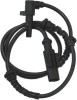 Senzor ABS / turatie roata FIAT STILO (192) (2001 - 2010) METZGER 0900632