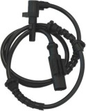 Senzor ABS / turatie roata FIAT STILO Multi Wagon (192) (2003 - 2008) METZGER 0900632