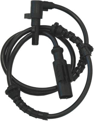 Senzor ABS / turatie roata FIAT STILO (192) (2001 - 2010) METZGER 0900632 foto