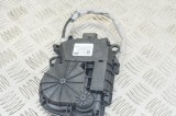 LAND ROVER RANGE ROVER IV L405 2017 OEM: C02042-105,CPLA-404C10-BD SKU: 13326757