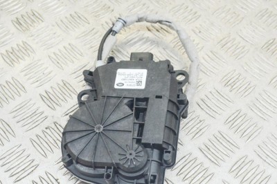 Motor soft close haion LAND ROVER RANGE ROVER IV L405 2017 OEM: C02042-105,CPLA-404C10-BD | 13326757 foto