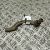 Bieleta de direcție dreapta MERCEDES-BENZ VITO Furgon W447 2015 OEM: A4474600348 27370925