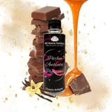Ulei Esential Donuts Delight 10Q Aroma, 250gr, Parfum Gogosi, Vanilie, Caramel, Scortisoara, Aromaterapie, Difuzor Nebulizare