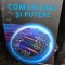 Comunicare si putere - Manuel Castells