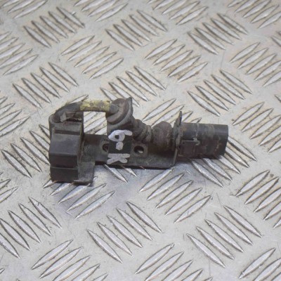 Senzor de accelerație VW PHAETON 3D_ 2003 OEM: 15.1792-0039.2,4E0907651D,1755016101 | 12299087 foto