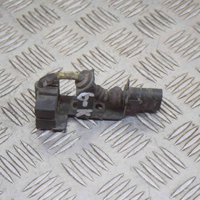 Senzor de accelerație VW PHAETON 3D_ 2003 OEM: 15.1792-0039.2,4E0907651D,1755016101 | 12299087