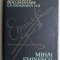 Contributii documentare la biografia lui Mihai Eminescu &ndash; Augustin Z. N. Pop