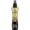 Got2b Guardian Angel spray pentru protecția termică a părului 200 ml 200 ml