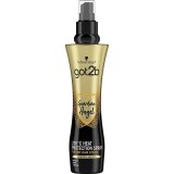 Got2b Guardian Angel spray pentru protecția termică a părului 200 ml 200 ml