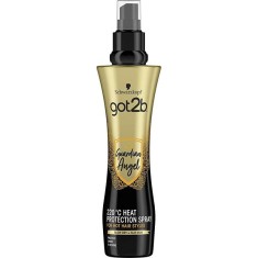 got2b Guardian Angel spray pentru protecția termică a părului 200 ml 200 ml