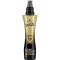 got2b Guardian Angel spray pentru protecția termică a părului 200 ml 200 ml