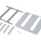 Set de Montaj ARCA DRS