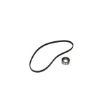 Kit distributie LANCIA Y 840A CONTITECH CT973K1