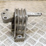 OPEL INSIGNIA A G09 2010 OEM: 13227717 SKU: 3484734