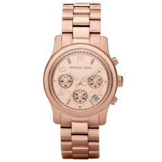 Ceas Dama, MICHAEL KORS RUNWAY MK5128 foto