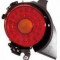 Stop spate lampa Alfa Romeo Mito (955) 07.2008- AL Automotive lighting partea Dreapta , cu led cu cablaj