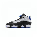 Pantofi Sport Nike JORDAN 6 RINGS BG