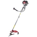 Raider RDP-GBC22 - Motocoasa pe benzina 2.01 CP 440 mm 42.7 cm3 cap cu fir lama
