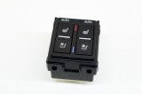 Comutator &icirc;ncălzire scaun LEXUS RX _L2_ 2018 OEM: 75J230 11600437