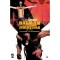 Batman - A Feh&eacute;r Lovag &aacute;tka - Sean Murphy