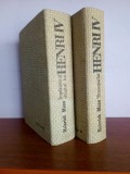 Heinrich Mann &ndash; Henri IV (2 vol)