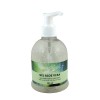 Gel Aloe Vera, 300 ml, Nirvana Spa