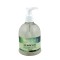 Gel Aloe Vera, 300 ml, Nirvana Spa