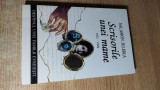 Scrisorile unei mame 1935-1944 -Destinul unei familii evreiesti -Salamon Juliska