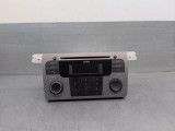 Cod Deblocare Radio 287154800107AL AUDIO / RADIO CD SYSTEM BLAUPUNKT TATA