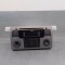 Cod Deblocare Radio 287154800107AL AUDIO / RADIO CD SYSTEM BLAUPUNKT TATA