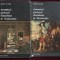 Wilhelm von Bode - Maeștrii picturii olandeze și flamande ( 2 vol. )