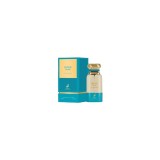 Maison Alhambra Pacific Blue Apă de parfum Unisex EDP 80 ml