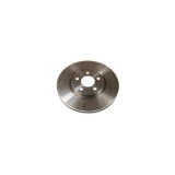 Disc frana CHRYSLER PT CRUISER Cabriolet BREMBO 09913380
