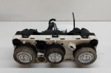 Modul de climatizare MITSUBISHI COLT VI Z3_A, Z2_A 2007 OEM: 7820A221 29903793