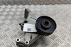 Suport pompa servodirecție LAND ROVER RANGE ROVER II P38A 1999 OEM: ERR4355,ERR6702 30057811