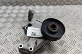 Suport pompa servodirecție LAND ROVER RANGE ROVER II P38A 1999 OEM: ERR4355,ERR6702 30057811