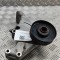 Suport pompa servodirecție LAND ROVER RANGE ROVER II P38A 1999 OEM: ERR4355,ERR6702 30057811