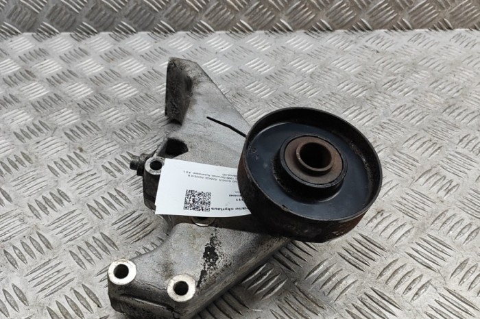 Suport pompa servodirecție LAND ROVER RANGE ROVER II P38A 1999 OEM: ERR4355,ERR6702 30057811