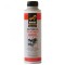 Aditiv Auto Kross pe baza de Teflon si PTFE Formula 250 ml