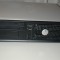 calculator pc DELL OPTIPLEX 380 INTELE 8400, 8GB RAM DDR3, DVD-RW 250G HDD