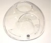 Rezervor de apa Espressor cu capsule KRUPS MS-623243