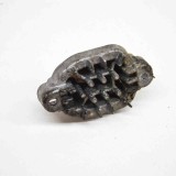 Unitate de control lumini LED BMW 3 F30, F80 2017 16003660