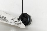 Difuzor planșa de bord AUDI E-TRON GT 2022 OEM: 971035411C | 31655951